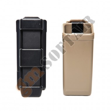 ESP Mag Pouch MH-44 for Pistol Mags TAN (359871S 101 INC)