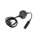 PTT Tondo TCI Military per Kenwood (Z114 Z-TACTICAL)