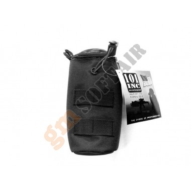 BB-Bag Pouch Black (359800-B 101 INC)