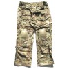 Combat Pants Warrior A-Tacs FG tg.S
