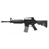 M15A4 Carbine NEW Classic Army