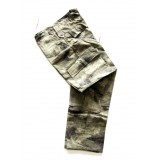 Divisa Completa A-Tacs tg.S (HK-UN-AT Royal)