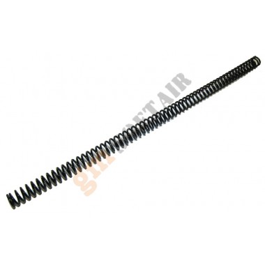 M130 Spring for Type 96 (B02-008 Action Army)