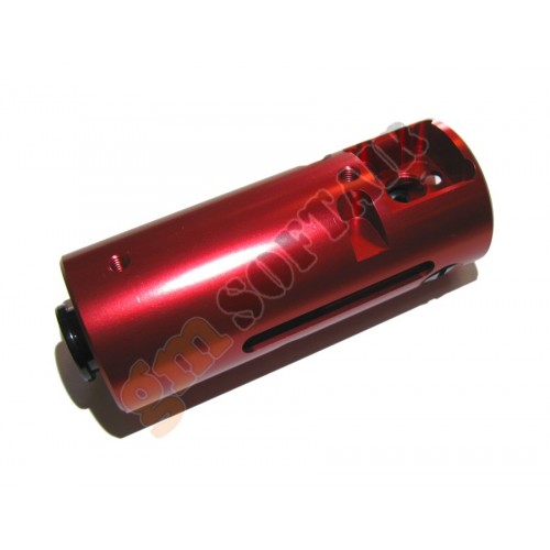 Gruppo Hop Up per VSR10