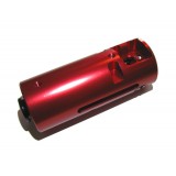 Gruppo Hop Up per VSR10