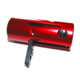 Gruppo Hop Up per VSR10