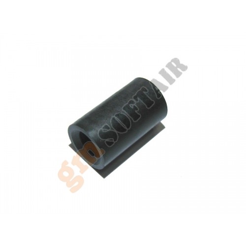 Gommino Hop Up per Type96