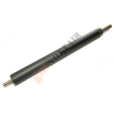 Cylinder for Type96 (B02-006 Action Army)