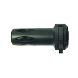 Spegnifiamma MP5/G3 SAS (A157M CLASSIC ARMY)