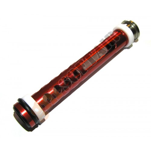 Pistone in Alluminio per Type96 Pistone in Alluminio per Type96