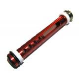 Pistone in Alluminio per Type96