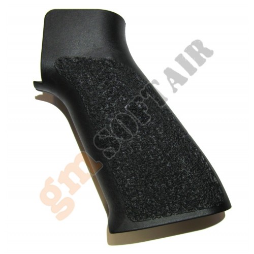 Grip Motore HK417