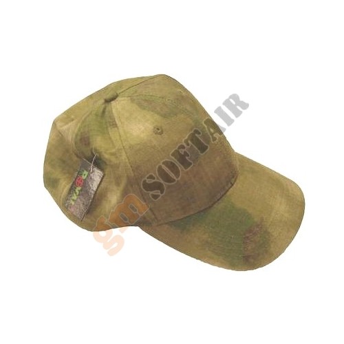 Cappellino Baseball A-Tacs Cappellino Baseball A-Tacs