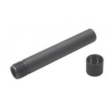 Canna Filettata per P226 Marui