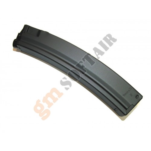 Caricatore da 200bb per MP5 