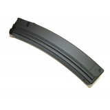 Caricatore da 200bb per MP5 