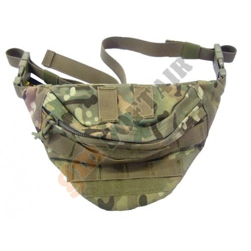 Marsupio TAN Marsupio TAN