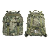 Zaino Tactical Recon Pack Multicam (B-10C(MC) Guarder)