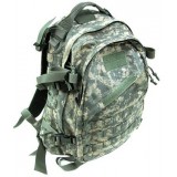 3-Day Assault Pack ACU (B-11C(ACU) Guarder)