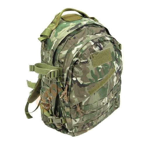 3-Day Assault Pack Multicam (B-11C(MC) Guarder)