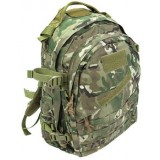 3-Day Assault Pack Multicam (B-11C(MC) Guarder)
