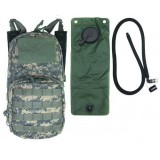MOD BackPack ACU (B-15C(ACU) Guarder)