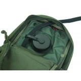 MOD BackPack ACU (B-15C(ACU) Guarder)