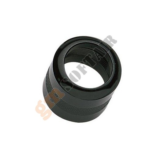 Tappo Adattatore per Remoto Surefire (KRACPS KUNZI)