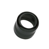 Tappo Adattatore per Remoto Surefire (KRACPS KUNZI)