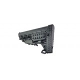 Calcio Telescopico (A222M CLASSIC ARMY)