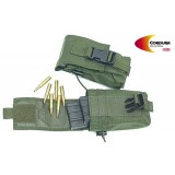 Rifle Mag Pouch for M.O.D. OD