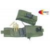 Rifle Mag Pouch for M.O.D. OD