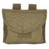 Blaser Mag Pouch Coyote TAN
