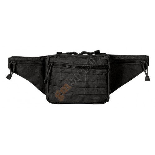 Hide-A-Weapon Fannypack Coyote TAN
