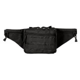 Hide-A-Weapon Fannypack Olive Drab