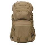 S.R.T.P. Pack Coyote TAN