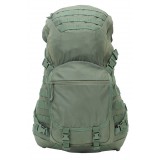 S.R.T.P. Pack Coyote TAN