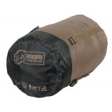 Voodoo Tactical -17C Mummy Sleeping Bag