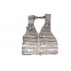 ACU Series Load Bearing Vest (Molle Style) G&