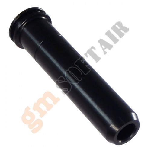 Spingi Pallino in Ergal per ACR Magpul