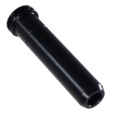 Spingi Pallino in Ergal per ACR Magpul