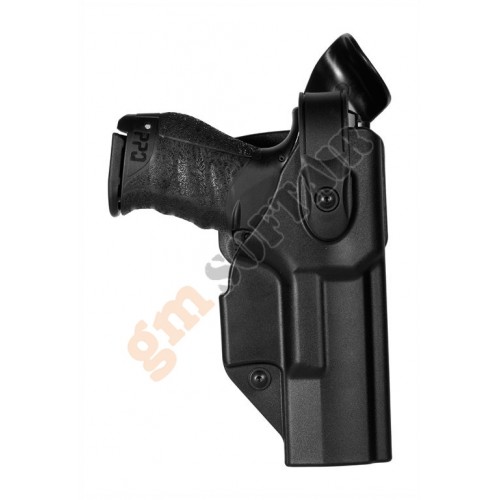 Fondina Shockwave Duty per PPQ/P99Q