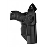 Fondina Shockwave Duty per PPQ/P99Q