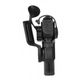 Fondina Shockwave Duty per PPQ/P99Q