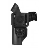 Fondina Shockwave Duty per PPQ/P99Q