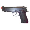 Pistola C302B (M9) a CO2