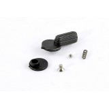 Selettore Esterno M4