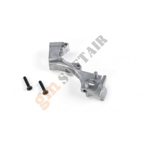 FixBlock per Gearbox di Versione 2.2 FixBlock per Gearbox di Versione 2.2