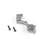 FixBlock per Gearbox di Versione 2.2