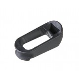 Magwell per Caricatori Glock Stark Arms / VFC